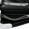 Secondhand Prada Saffiano Wallet on Strap