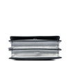 Secondhand Prada Saffiano Wallet on Strap