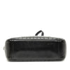 Secondhand Prada Soft Calfskin Diagramme Camera Bag
