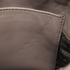 Secondhand Prada Soft Calfskin Studded Diagramme Camera Bag