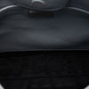 Secondhand Prada Spazzolato Leather Cleo Shoulder Bag