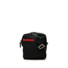 Secondhand Prada Sports Line Tessuto Crossbody