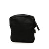 Secondhand Prada Sports Line Tessuto Crossbody