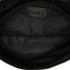 Secondhand Prada Tessuto Belt Bag