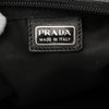 Secondhand Prada Tessuto Cosmetic Pouch