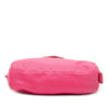 Secondhand Prada Tessuto Cosmetic Pouch
