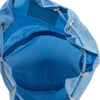 Secondhand Prada Tessuto Drawstring Pouch