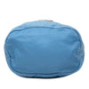 Secondhand Prada Tessuto Drawstring Pouch
