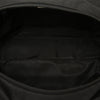 Secondhand Prada Tessuto Evening Heart Handbag