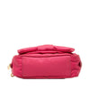 Secondhand Prada Tessuto Fiocco Bow Camera Bag