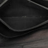 Secondhand Prada Tessuto Long Wallet