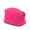 Prada Tessuto Pouch Secondhand