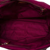 Secondhand Prada Tessuto Robot Doll Tote