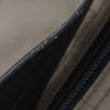 Secondhand Prada Tessuto Shoulder Bag