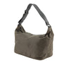 Secondhand Prada Tessuto Shoulder Bag