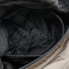 Secondhand Prada Tessuto Shoulder Bag