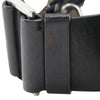 Secondhand Prada Tessuto Shoulder Bag