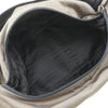 Secondhand Prada Tessuto Shoulder Bag
