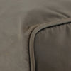Secondhand Prada Tessuto Shoulder Bag