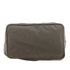 Secondhand Prada Tessuto Shoulder Bag
