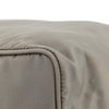 Secondhand Prada Tessuto Shoulder Bag