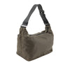 Secondhand Prada Tessuto Shoulder Bag
