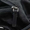 Secondhand Prada Tessuto Shoulder Bag