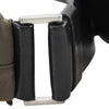 Secondhand Prada Tessuto Shoulder Bag