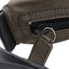 Secondhand Prada Tessuto Shoulder Bag
