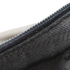 Secondhand Prada Tessuto Shoulder Bag