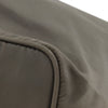 Secondhand Prada Tessuto Shoulder Bag