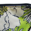 Secondhand Prada Tessuto Stampato Satchel