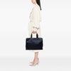 Secondhand Prada Tessuto Tote