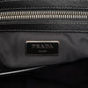 Secondhand Prada Tessuto Tote