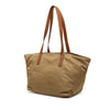 Secondhand Prada Tessuto Tote