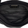 Secondhand Prada Tessuto Zip Top Crossbody