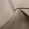 Prada Vitello Daino Cinch Backpack Secondhand