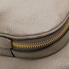 Prada Vitello Daino Cinch Backpack Secondhand