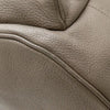 Prada Vitello Daino Cinch Backpack Secondhand