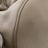 Prada Vitello Daino Cinch Backpack Secondhand