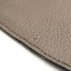 Prada Vitello Daino Cinch Backpack Secondhand