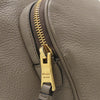 Prada Vitello Daino Cinch Backpack Secondhand
