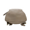 Prada Vitello Daino Cinch Backpack Secondhand