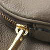 Prada Vitello Daino Cinch Backpack Secondhand