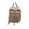 Prada Vitello Daino Cinch Backpack Secondhand