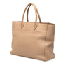 Secondhand Prada Vitello Phenix Open Convertible Tote