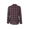 Secondhand Ermanno Scervino Shirt - '10s