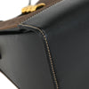 Loewe Velazquez shoulderbag Leather