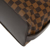 Louis Vuitton Chelsea Handbag Damier