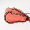 Secondhand Stella McCartney Falabella Fold Over Crossbody Bag